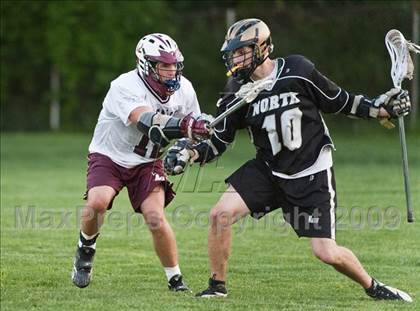 Thumbnail 3 in North Kingstown @ LaSalle Academy photogallery.