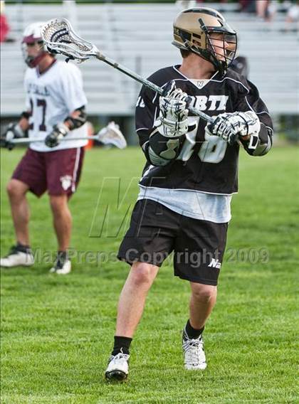 Thumbnail 2 in North Kingstown @ LaSalle Academy photogallery.