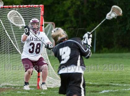 Thumbnail 2 in North Kingstown @ LaSalle Academy photogallery.