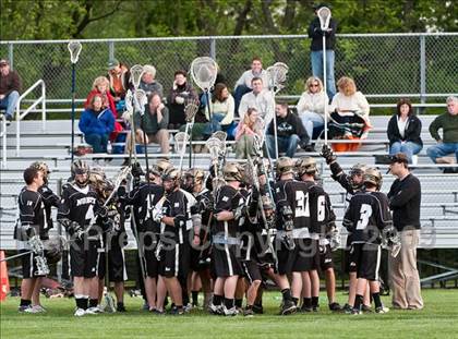 Thumbnail 3 in North Kingstown @ LaSalle Academy photogallery.
