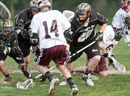 Thumbnail 1 in North Kingstown @ LaSalle Academy photogallery.