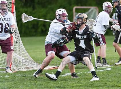 Thumbnail 2 in North Kingstown @ LaSalle Academy photogallery.