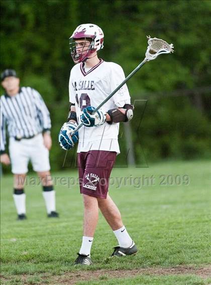 Thumbnail 2 in North Kingstown @ LaSalle Academy photogallery.