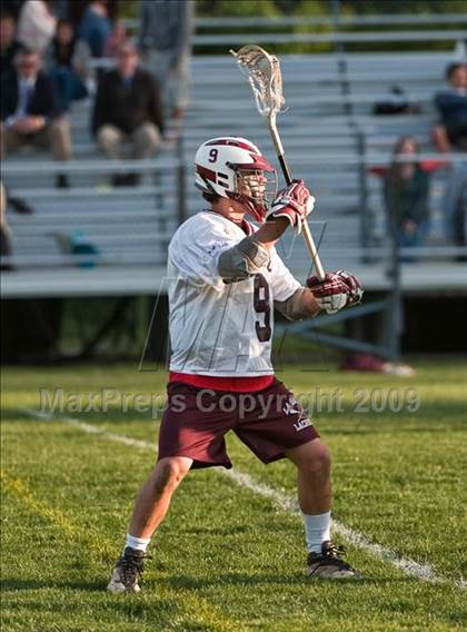 Thumbnail 3 in North Kingstown @ LaSalle Academy photogallery.