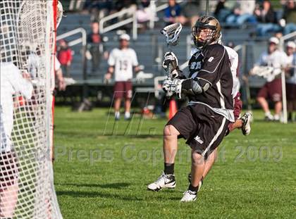 Thumbnail 2 in North Kingstown @ LaSalle Academy photogallery.