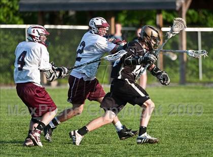 Thumbnail 3 in North Kingstown @ LaSalle Academy photogallery.