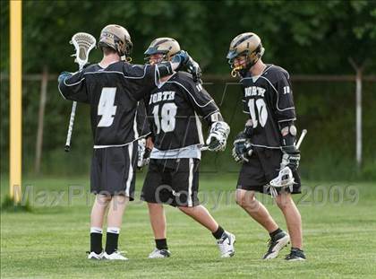 Thumbnail 3 in North Kingstown @ LaSalle Academy photogallery.
