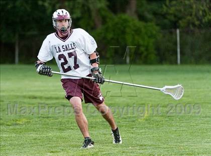 Thumbnail 1 in North Kingstown @ LaSalle Academy photogallery.