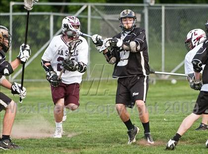 Thumbnail 2 in North Kingstown @ LaSalle Academy photogallery.