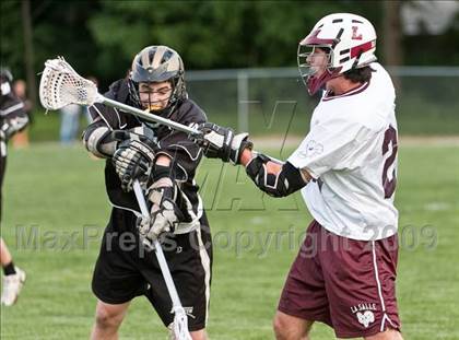 Thumbnail 1 in North Kingstown @ LaSalle Academy photogallery.