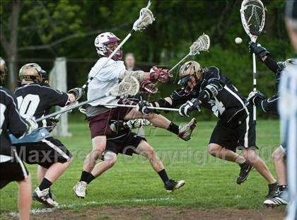 Thumbnail 2 in North Kingstown @ LaSalle Academy photogallery.