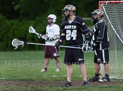 Thumbnail 3 in North Kingstown @ LaSalle Academy photogallery.