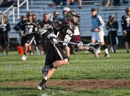 Thumbnail 3 in North Kingstown @ LaSalle Academy photogallery.