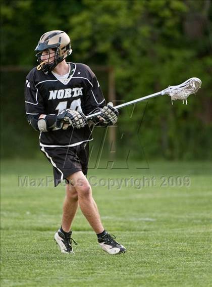 Thumbnail 3 in North Kingstown @ LaSalle Academy photogallery.