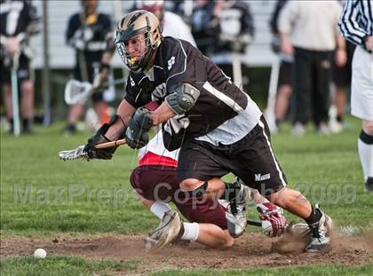 Thumbnail 2 in North Kingstown @ LaSalle Academy photogallery.
