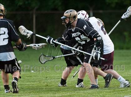 Thumbnail 1 in North Kingstown @ LaSalle Academy photogallery.