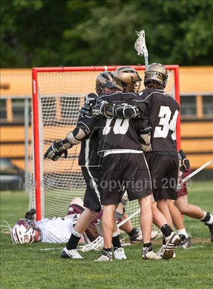 Thumbnail 1 in North Kingstown @ LaSalle Academy photogallery.