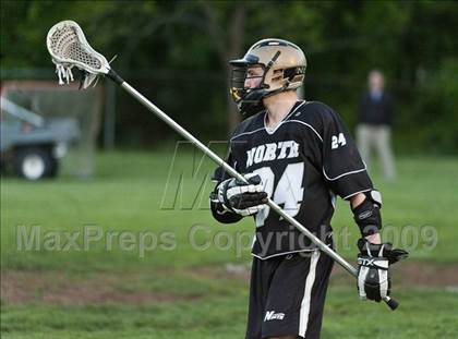 Thumbnail 1 in North Kingstown @ LaSalle Academy photogallery.