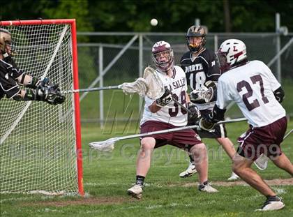 Thumbnail 1 in North Kingstown @ LaSalle Academy photogallery.