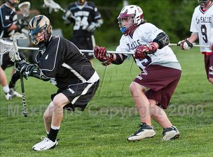 Thumbnail 2 in North Kingstown @ LaSalle Academy photogallery.