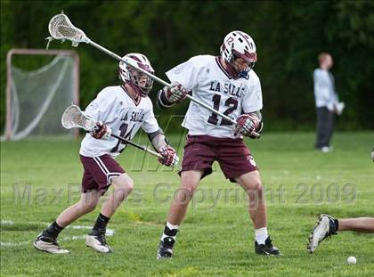 Thumbnail 2 in North Kingstown @ LaSalle Academy photogallery.