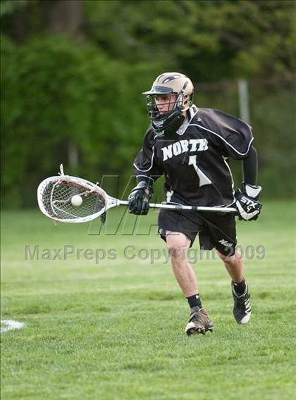 Thumbnail 2 in North Kingstown @ LaSalle Academy photogallery.