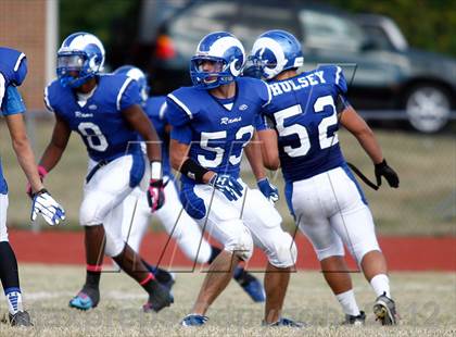 Thumbnail 1 in Jennings @ Ladue Horton Watkins photogallery.
