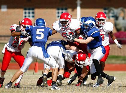 Thumbnail 1 in Jennings @ Ladue Horton Watkins photogallery.