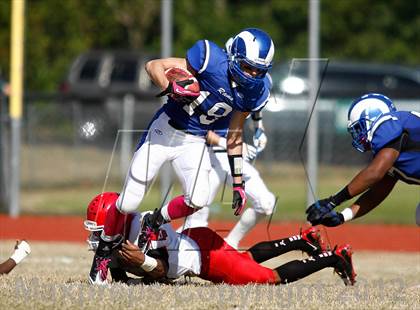 Thumbnail 3 in Jennings @ Ladue Horton Watkins photogallery.