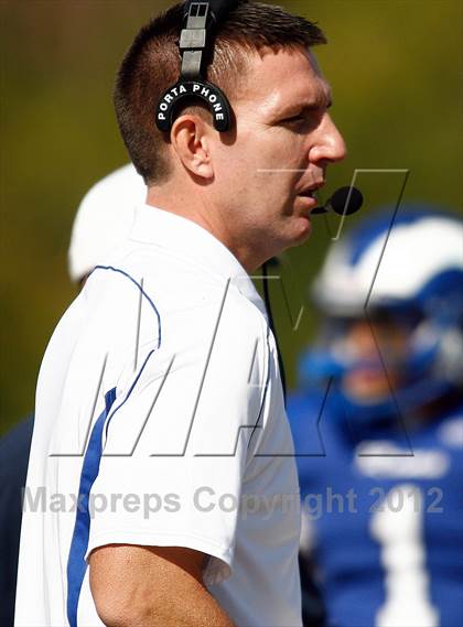 Thumbnail 2 in Jennings @ Ladue Horton Watkins photogallery.