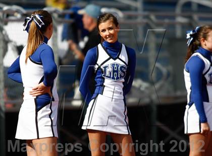 Thumbnail 3 in Jennings @ Ladue Horton Watkins photogallery.