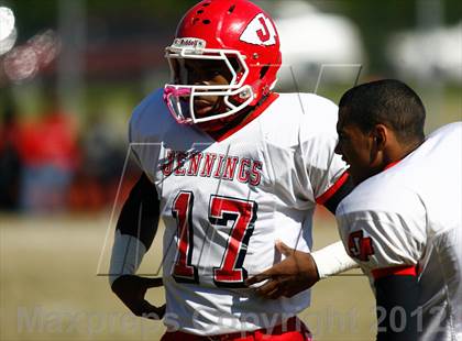 Thumbnail 2 in Jennings @ Ladue Horton Watkins photogallery.