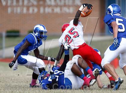 Thumbnail 2 in Jennings @ Ladue Horton Watkins photogallery.