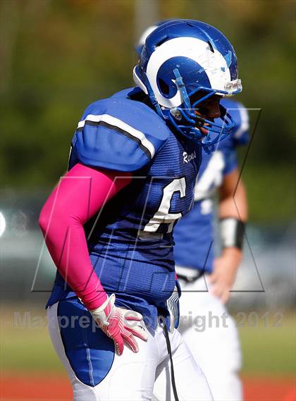 Thumbnail 3 in Jennings @ Ladue Horton Watkins photogallery.