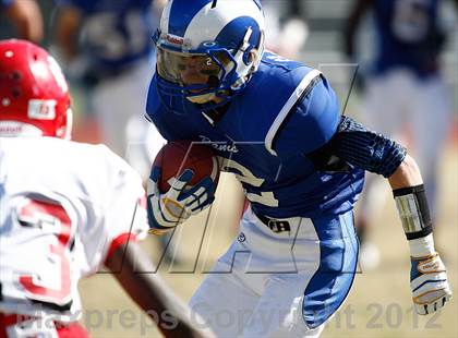 Thumbnail 2 in Jennings @ Ladue Horton Watkins photogallery.