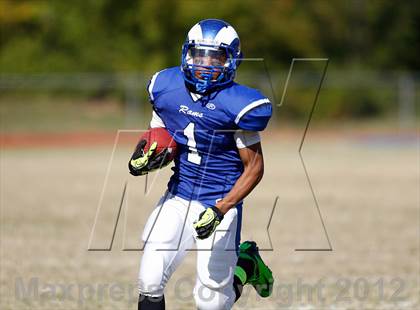 Thumbnail 1 in Jennings @ Ladue Horton Watkins photogallery.