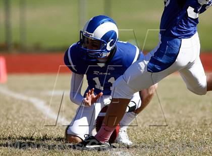 Thumbnail 2 in Jennings @ Ladue Horton Watkins photogallery.