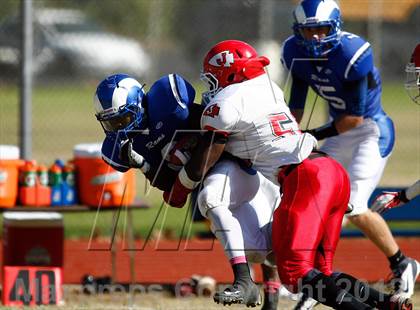 Thumbnail 1 in Jennings @ Ladue Horton Watkins photogallery.