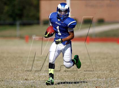 Thumbnail 2 in Jennings @ Ladue Horton Watkins photogallery.