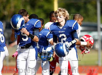 Thumbnail 3 in Jennings @ Ladue Horton Watkins photogallery.