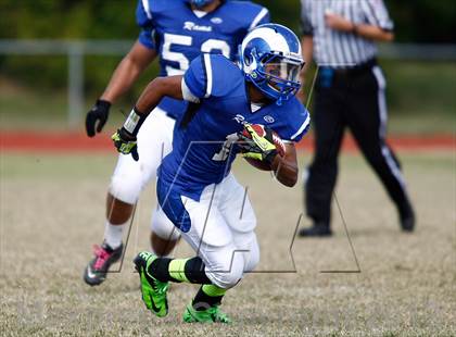 Thumbnail 3 in Jennings @ Ladue Horton Watkins photogallery.