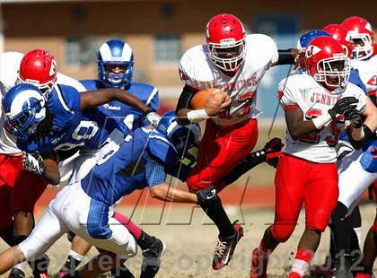 Thumbnail 1 in Jennings @ Ladue Horton Watkins photogallery.