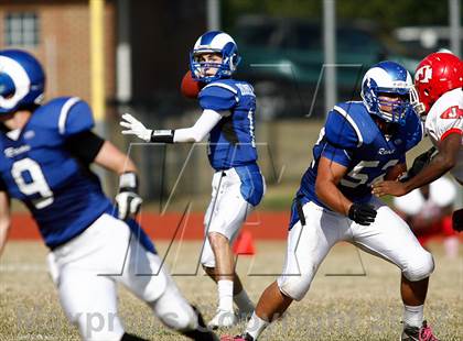 Thumbnail 1 in Jennings @ Ladue Horton Watkins photogallery.
