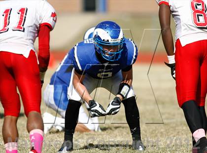 Thumbnail 3 in Jennings @ Ladue Horton Watkins photogallery.