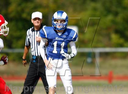 Thumbnail 2 in Jennings @ Ladue Horton Watkins photogallery.