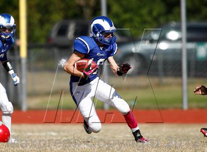 Thumbnail 3 in Jennings @ Ladue Horton Watkins photogallery.