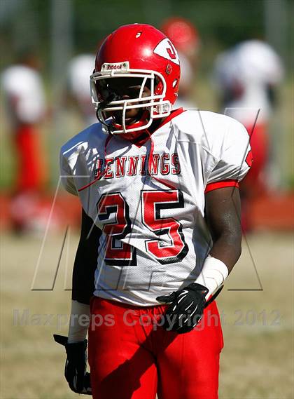 Thumbnail 3 in Jennings @ Ladue Horton Watkins photogallery.