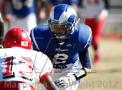 Thumbnail 3 in Jennings @ Ladue Horton Watkins photogallery.