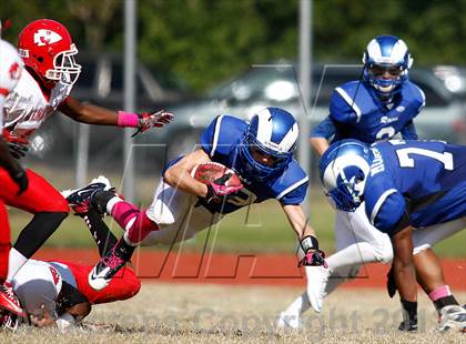 Thumbnail 1 in Jennings @ Ladue Horton Watkins photogallery.