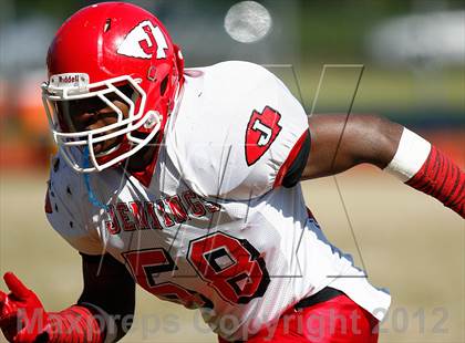 Thumbnail 1 in Jennings @ Ladue Horton Watkins photogallery.